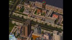 If you have the original simcity. How To Download Simcity 4 Mods Herunterladen