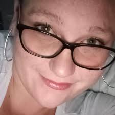 Fundraiser by Aleisa Walker : Help with Sarah's memorial and cremation.