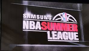 Before that, sacramento and salt lake city will host two smaller events. Nba Summer League Sieger Spieler Rookies Spielplan Ergebnisse Und Die Deutschen