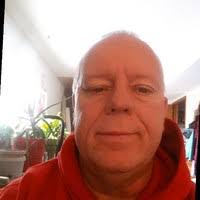 Denis June's Instagram, Twitter & Facebook