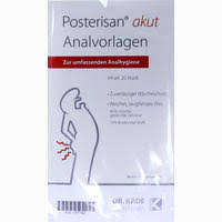 Es ist dann im stuhl nicht erkennbar und blutungen fallen somit nicht auf. Blut Im Stuhl Ursachen Mogliche Krankheiten Behandlung