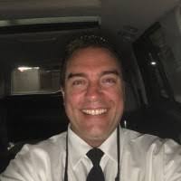 10 "Casella" profiles