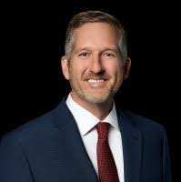 Mark Springer's Instagram, Twitter & Facebook