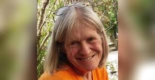 Mary A. Whipp Obituary