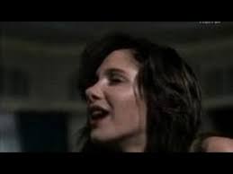 Contact sentimental corporation on messenger. Download The Sentimental Education Of Eugnie 2005 3gp Mp4 Codedfilm
