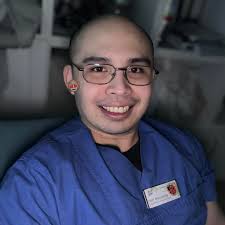 What a good team for the first level of swarm disaster I'm struggling to  beat it