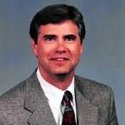 Andrew Fellers's Instagram, Twitter & Facebook