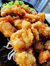 Anda bisa memilih menu makanan yang tepat agar si kecil mudah mengolahnya dan tidak membuat anda kerepotan. 30 Resep Masakan Cina Resep Chinese Food