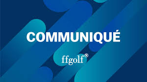 The competition takes place from 2nd july till 5th july 2020 in paris in france. L Open De France Au Golf National En Mai Federation Fran