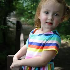 Isabel McCartney (@isabelmccartneykoko) • Instagram photos and videos