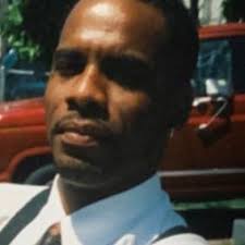 The Family of Darrell Gibson