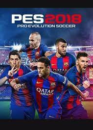 System minimum requirements for pro evolution soccer free download for windows 7, 10, 8.1 pc. Pro Evolution Soccer 2018 Graphics Card List Meets System Requirements For Pro Evolution Soccer 2018