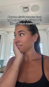 Weekend Mornings with Kygo: A Unique Family Experience