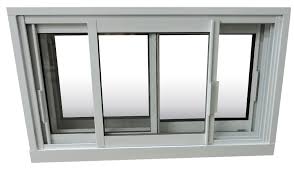 Check spelling or type a new query. Fenetre D Aluminium Fenetre Coulissante En Aluminium