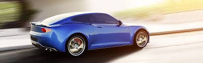 Let southern imports show you how easy it is to buy a quality used car in marietta, ga. Used Car Dealership Marietta And Atlanta Ga Smart Auto Finance