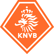 We have 609 free netherlands soccer vector logos, logo templates and icons. Knvb Logo Royal Netherlands Football Association National Team Download Vector