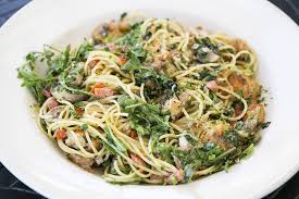 Bistro Shrimp Pasta Cheesecake Factory Recipe Tomorrow Is National Pasta Day And You Need This Bistro Shrimp Pasta One Of My Most Fave Dishes Ccf Cps Bistro Shrimp Pasta Pasta Dinner