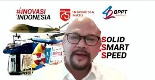 Pelbagai kemudahan yang disediakan oleh bank rakyat kepada pelanggan, terutamanya dari segi melakukan transaksi, pelanggan dapat menggunakan beberapa metode seperti menggunakan atm dan internet banking. Bank Rakyat Bppt Semak