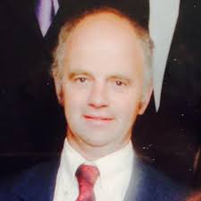 Robert Steer has been the ward councillor for Avon and Harbourne since  2007. Rob was elected to North Huish Parish Council in 1990 and was the  Chairman for two years. Having lived