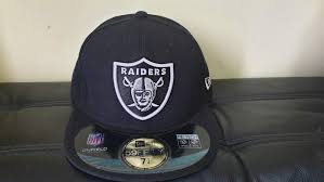 Las vegas raiders salary cap, contracts, bonus money, dead money, and cap savings for every player New Era Ne 59fifty Nfl National Football League Raiders Cap Men S Fashion Accessories Caps Hats On Carousell