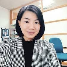 Four Faculty Members Won the Highly Commended Paper Award by the  Prestigious Journal of Hospitality and Tourism Management】 Winning article:  Yim King Penny Wan, Xiangping Li, Virginia Meng-Chan Lau, Leonardo (Don)  Dioko (