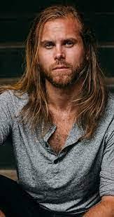 Brandon Staggers's Instagram, Twitter & Facebook