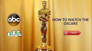 The oscars 2021 live stream online : 93rd Academy Awards Live On Free Reddit 2021 Oscars2021live