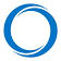 Overlake Medical Center & Clinics logo