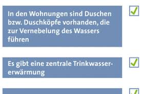 Sie sind im wasser lebende gramnegative und nicht sporenbildende bakterien, die durch eine oder mehrere polare oder subpolare flagellen (geißeln) beweglich sind. Bundesbaublatt