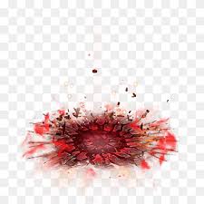 It is very popular to decorate the background of mac, windows, desktop or android device beautifully. Explosion Effects Red Explosion Light Effect Gaming Png Pngwing