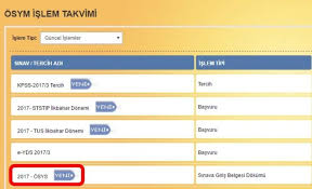 Beyaz eşya, mutfak araçları, teknoloji ve tatil ürünlerinde. Teos Sinava Giris Belgesi