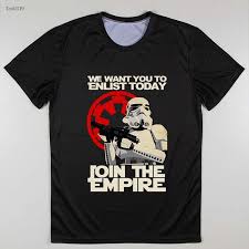 Maybe you would like to learn more about one of these? Fashion Movies Logo Design Star Wars T Shirts Men Yoda T Shirt Smooth And Stretch O Neck Short Sleeve Funny Male T Shirt Mens Tshirts Yoda T Shirt Male T Shirt