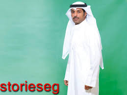 عرفت من خلال ظهورها في مسابقة بحرين توب مودل، حيث فازت بملكة جمال البحرين عام 2010. Ù…Ø³Ù„Ø³Ù„ Ø¹Ø¯Ø§Ù†Ù‰ Ø§Ù„Ø¹ÙŠØ¨ Ù‚ØµØªÙ‡ Ùˆ Ù…Ø¹Ù„ÙˆÙ…Ø§Øª Ø¹Ù† Ø§Ù„Ù…Ù…Ø«Ù„ÙŠÙ† Ùˆ Ù…Ø¹Ø§Ø¯ Ø§Ù„Ø¹Ø±Ø¶