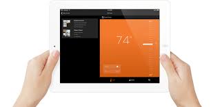 Savant pro is the ultimate choice in luxury home automation. Proud Savant Dealer For Areas Calgary Ab To Az