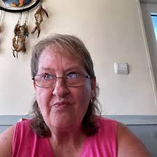 Where is the cheapest place to buy a washing machine? Low income and just  moved into my first house, have applied for the hsf but been rejected.