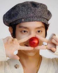 inspirational quotes about living life