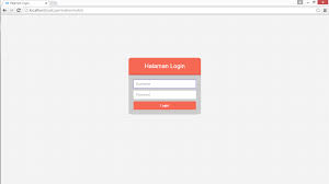 Dalam video tutorial ini, anda akan mempelajari bagaimana cara membuat membuat website professional dengan codeigniter 3 dan bootstrap css. Tutorial Lengkap Membuat Web Dengan Php Dan Database Mysql Yukcoding