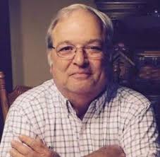 2023 Annual Report by OwenCountyCommunityFoundation