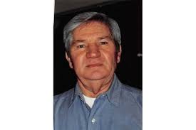 Jerry Beeler Obituary (2019)