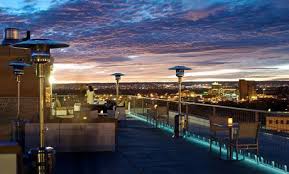Top 10 Hotels In Albuquerque New Mexico Albuquerque Hotels Top 10 Hotels Duke City