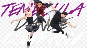 His first try in the hip hop game was with freestyle dancing but after mastering that he set his sights on the crown, to be one of the best hip hop performers that world has been blessed to see. Hip Hop Dance America S Best Dance Crew Png 1350x759px Hiphop Dance Art Ballet Ballet Company Choreography