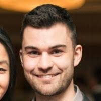 Jeremy Savoie's Instagram, Twitter & Facebook