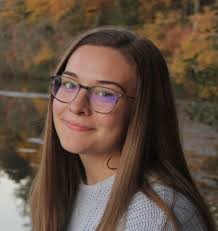 CGSSG Members AY 2024-2025