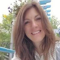 Alicia Pilar Muñoz Rufo