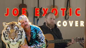 In a statement, entertainment lawyer brad small. Joe Exotic Here Kitty Kitty From Tiger King Netflix Youtube