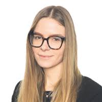 Luxusní dovolená v korunách stromů či domku na vodě je stále „in“.  Investice do glampingu se může vrátit za pár let