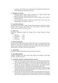 Pada passive sentence, biasanya dibuat dengan kata kerja, yang mana subject tidak menunjukkan sebuah kegiatan atau aksi. Contoh Penulisan Bab 5 Tesis Articleeducation X Fc2 Cute766