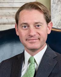 Secretary of State launches free program against human trafficking for KY  businesses