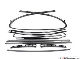 We did not find results for: Genuine Porsche 97051237004kt Panamera Exterior Package In Black