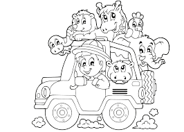 K l e u r p l a t e n t i j g e r hieronder vind je 42 tijger kleurplaten. Kleurplaat Dieren Moeilijk